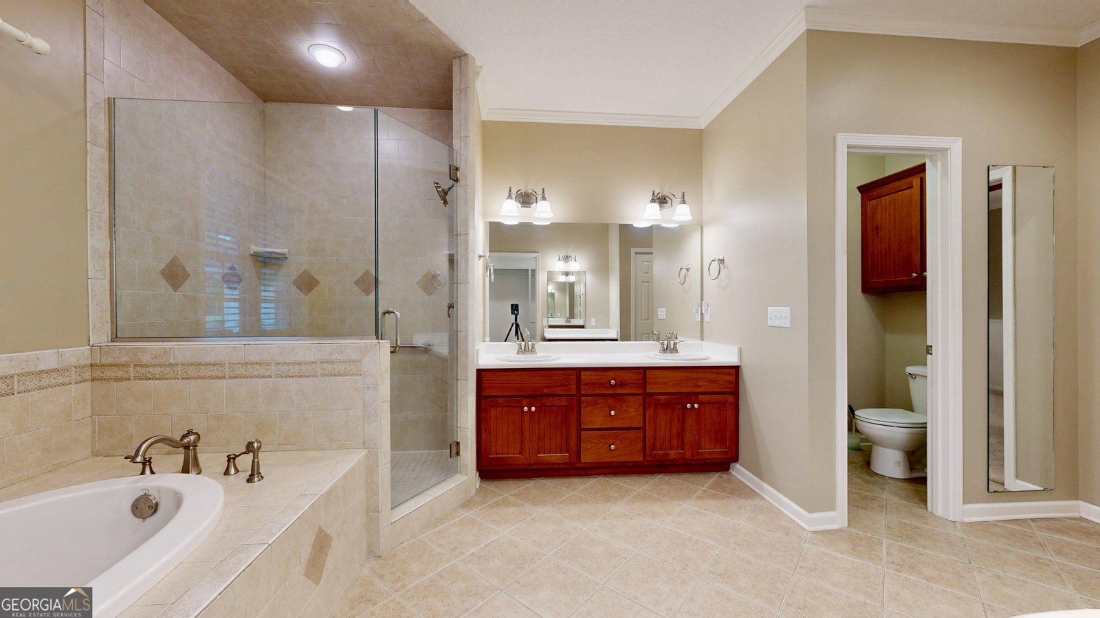 5577 Strickland Road Waycross - 10