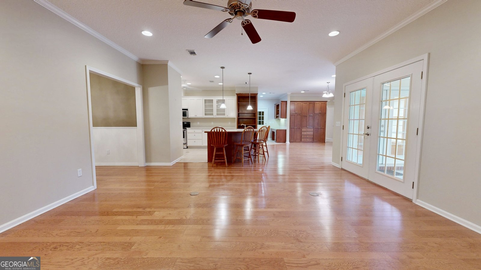 5577 Strickland Road Waycross - 12