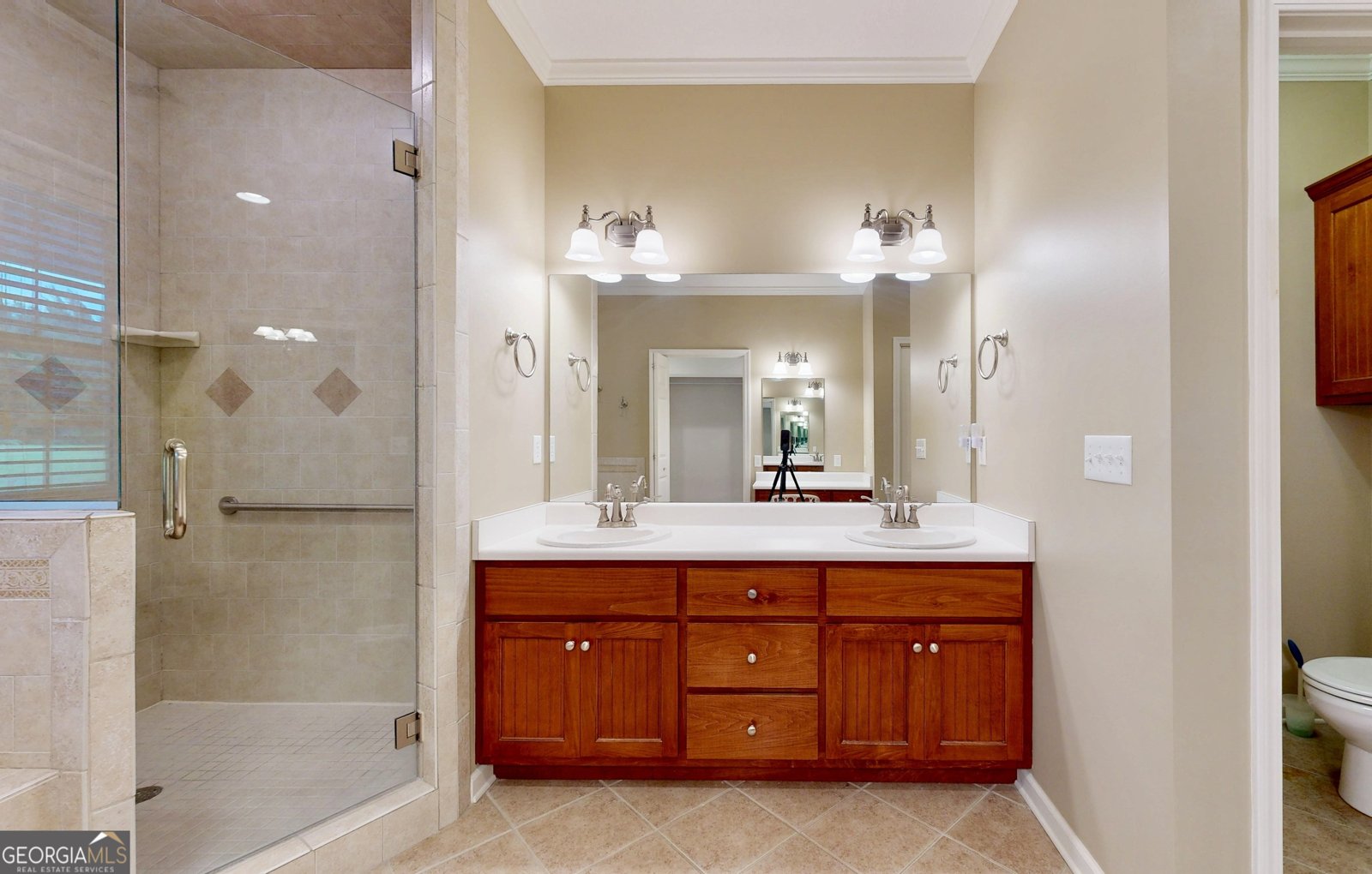 5577 Strickland Road Waycross - 13
