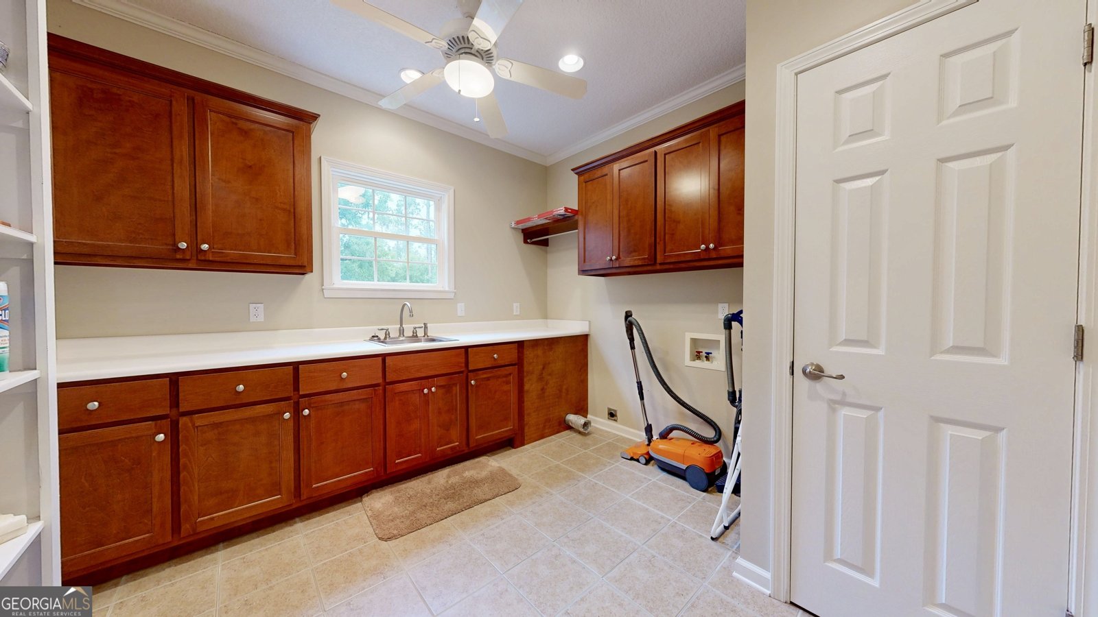 5577 Strickland Road Waycross - 14