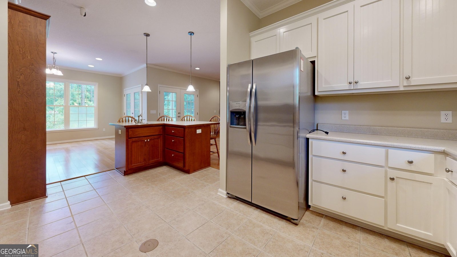 5577 Strickland Road Waycross - 15