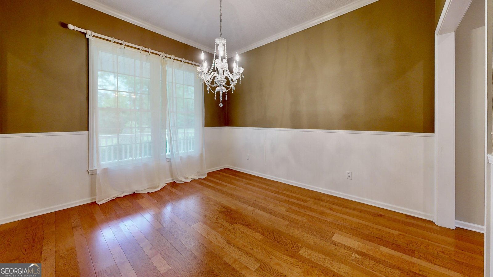 5577 Strickland Road Waycross - 16