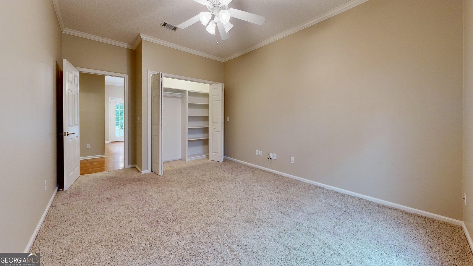 5577 Strickland Road Waycross - 17