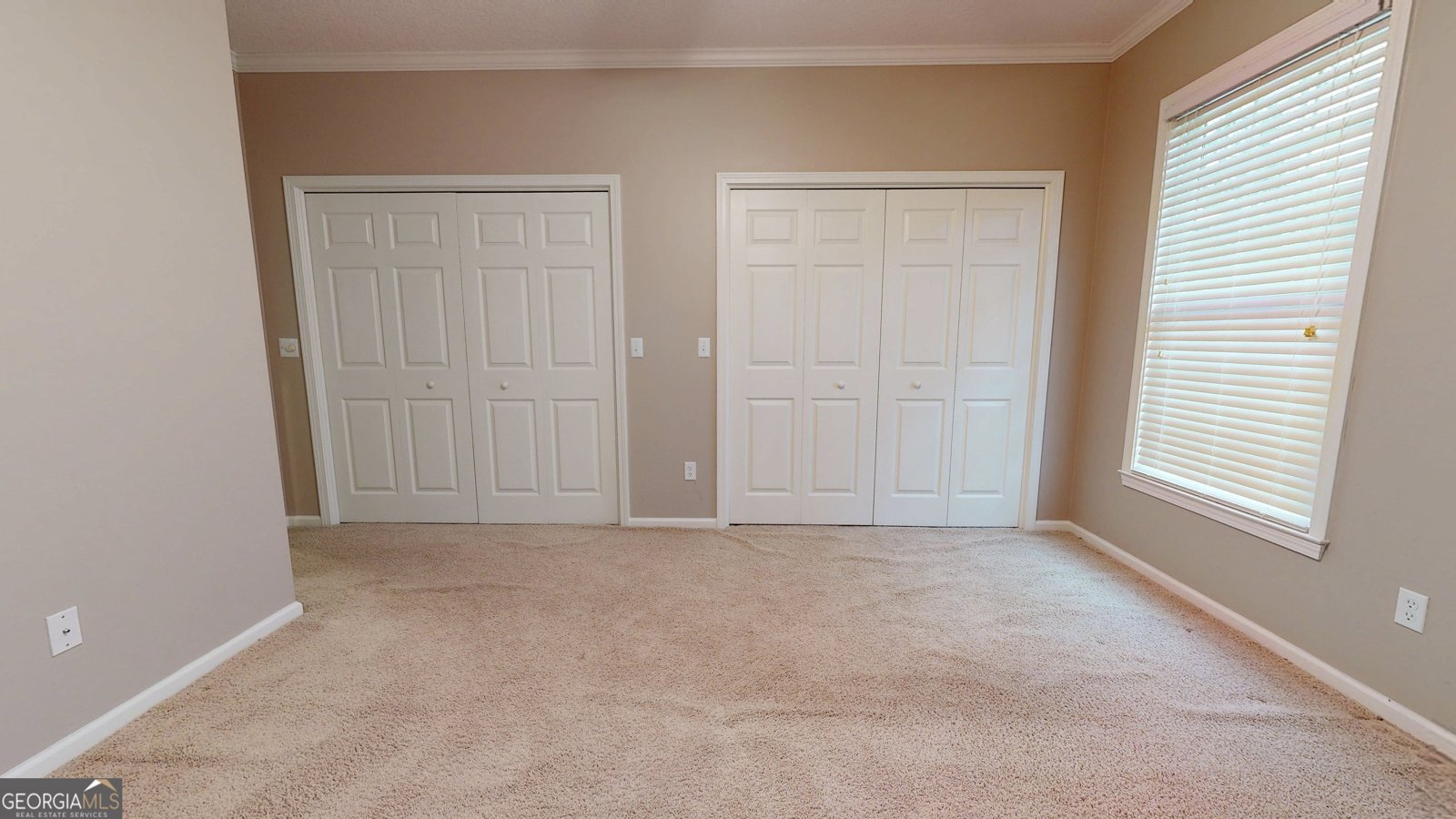 5577 Strickland Road Waycross - 18