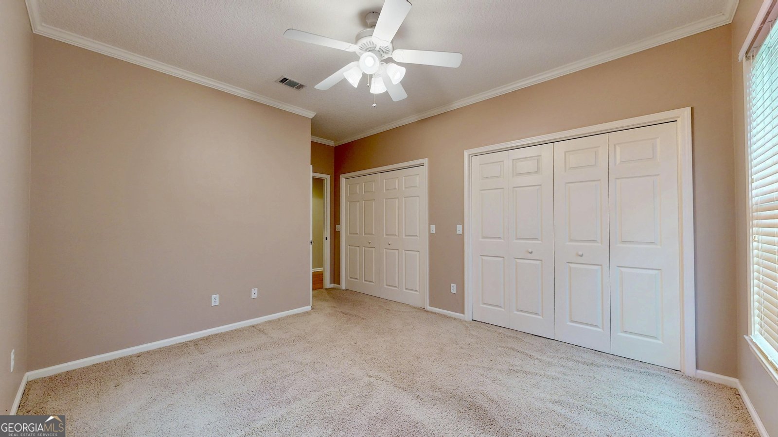 5577 Strickland Road Waycross - 19