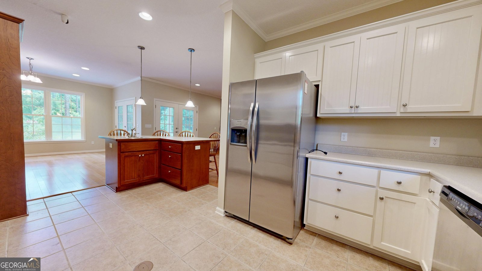5577 Strickland Road Waycross - 20