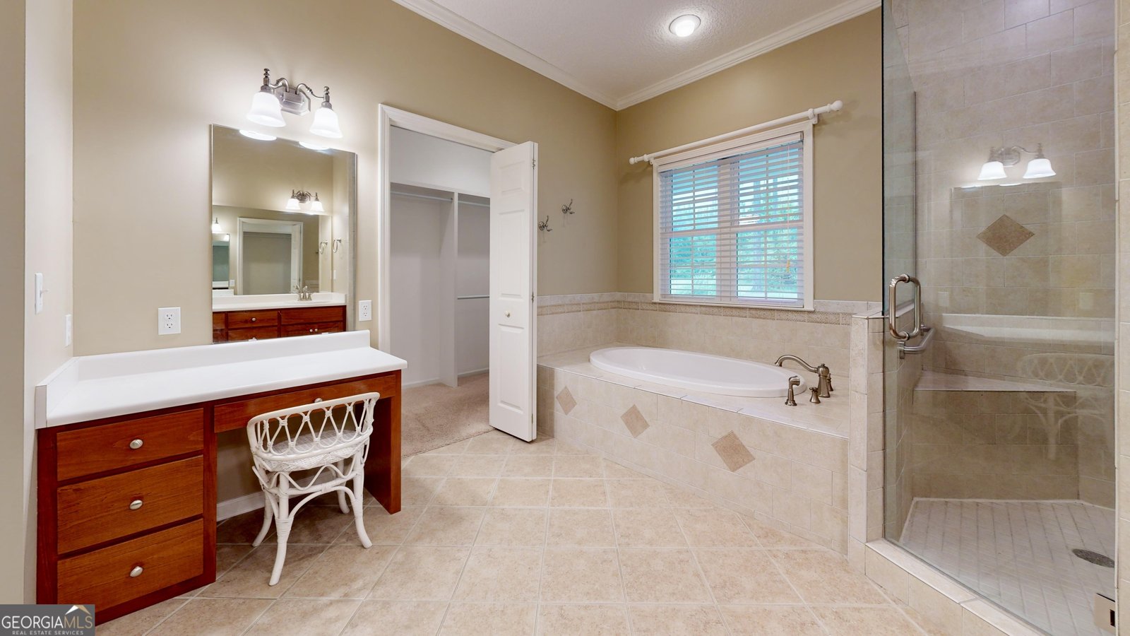 5577 Strickland Road Waycross - 21