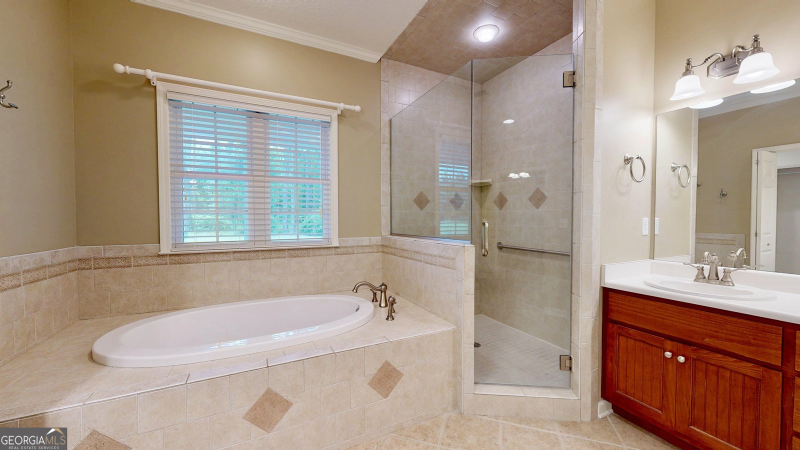 5577 Strickland Road Waycross - 22