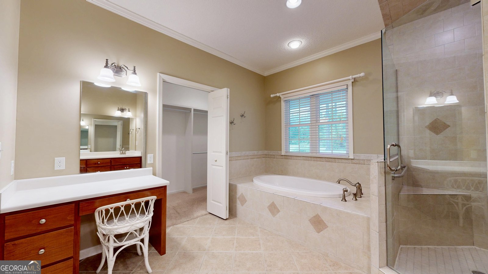 5577 Strickland Road Waycross - 23
