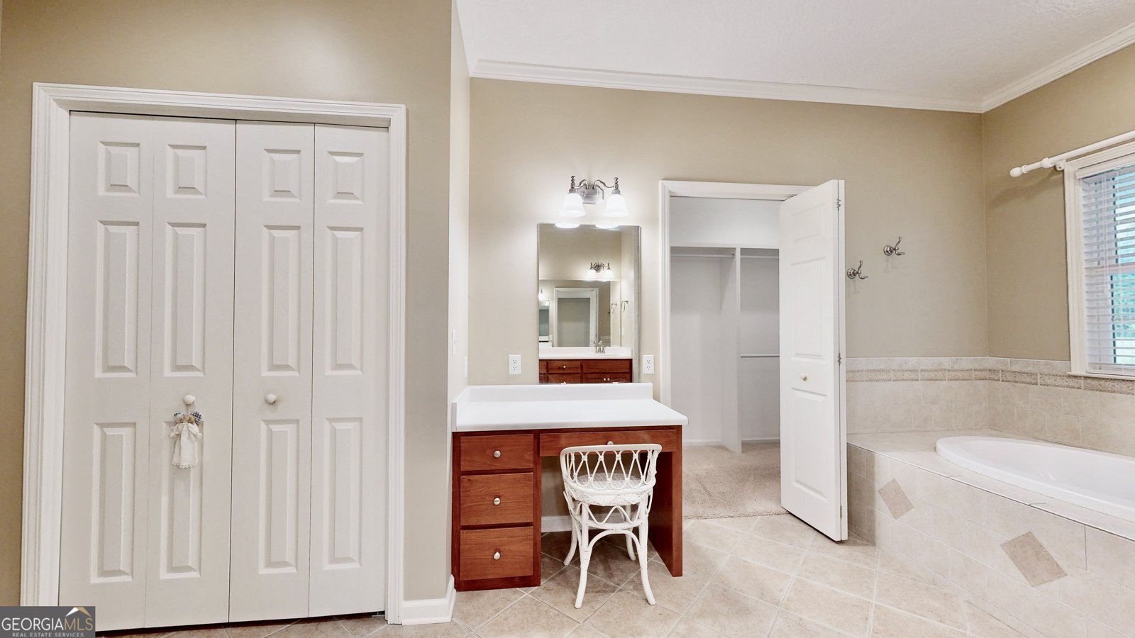 5577 Strickland Road Waycross - 25