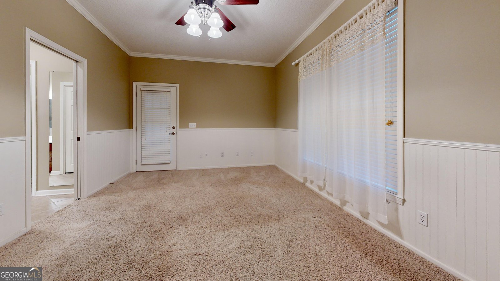 5577 Strickland Road Waycross - 26
