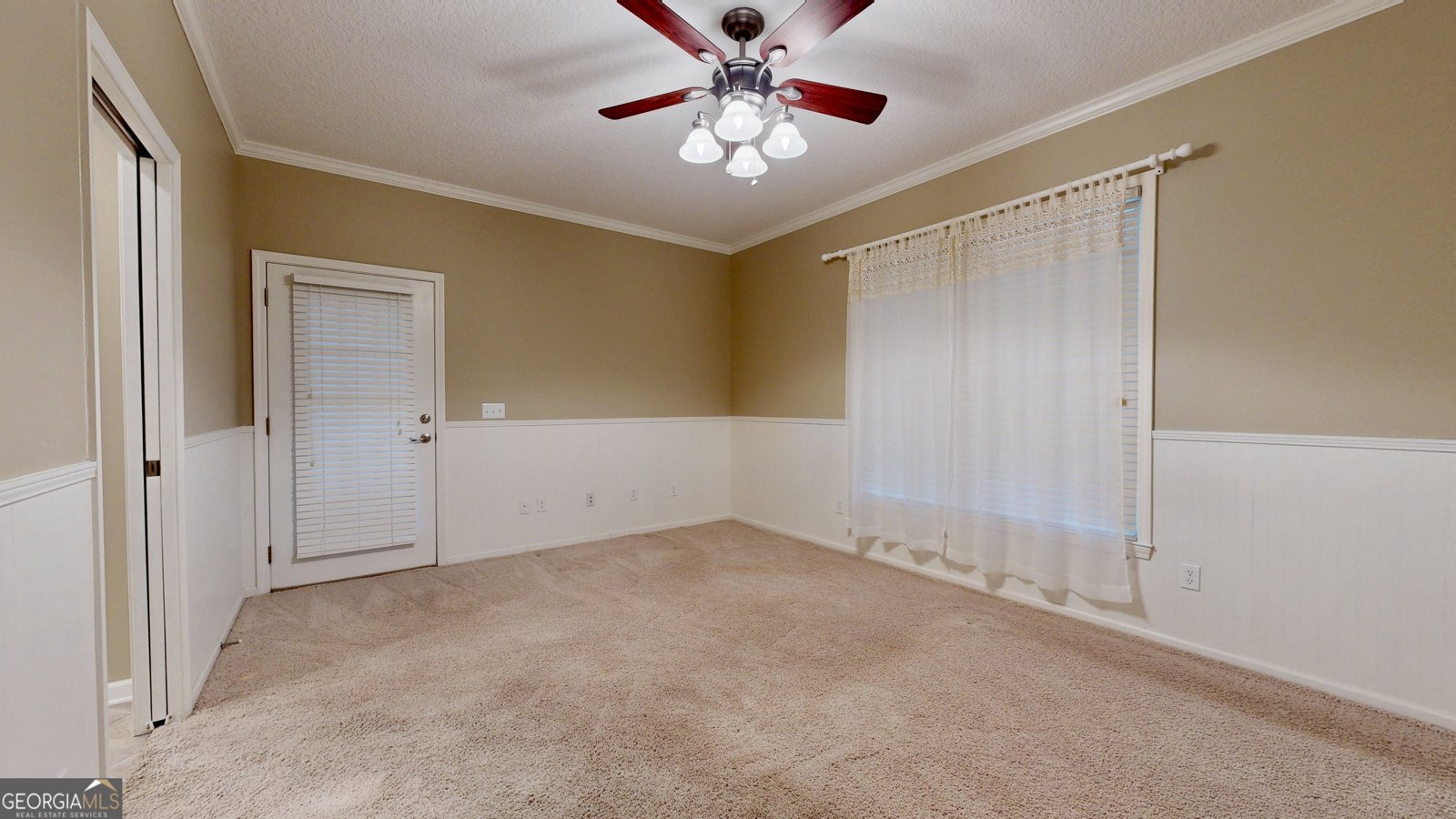 5577 Strickland Road Waycross - 27