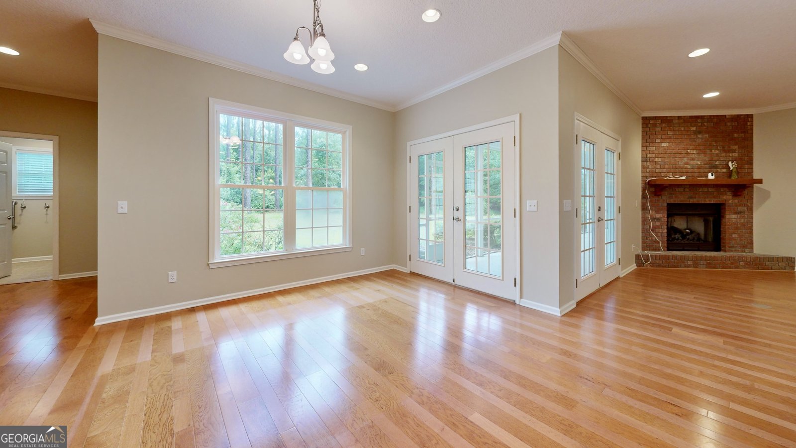 5577 Strickland Road Waycross - 29