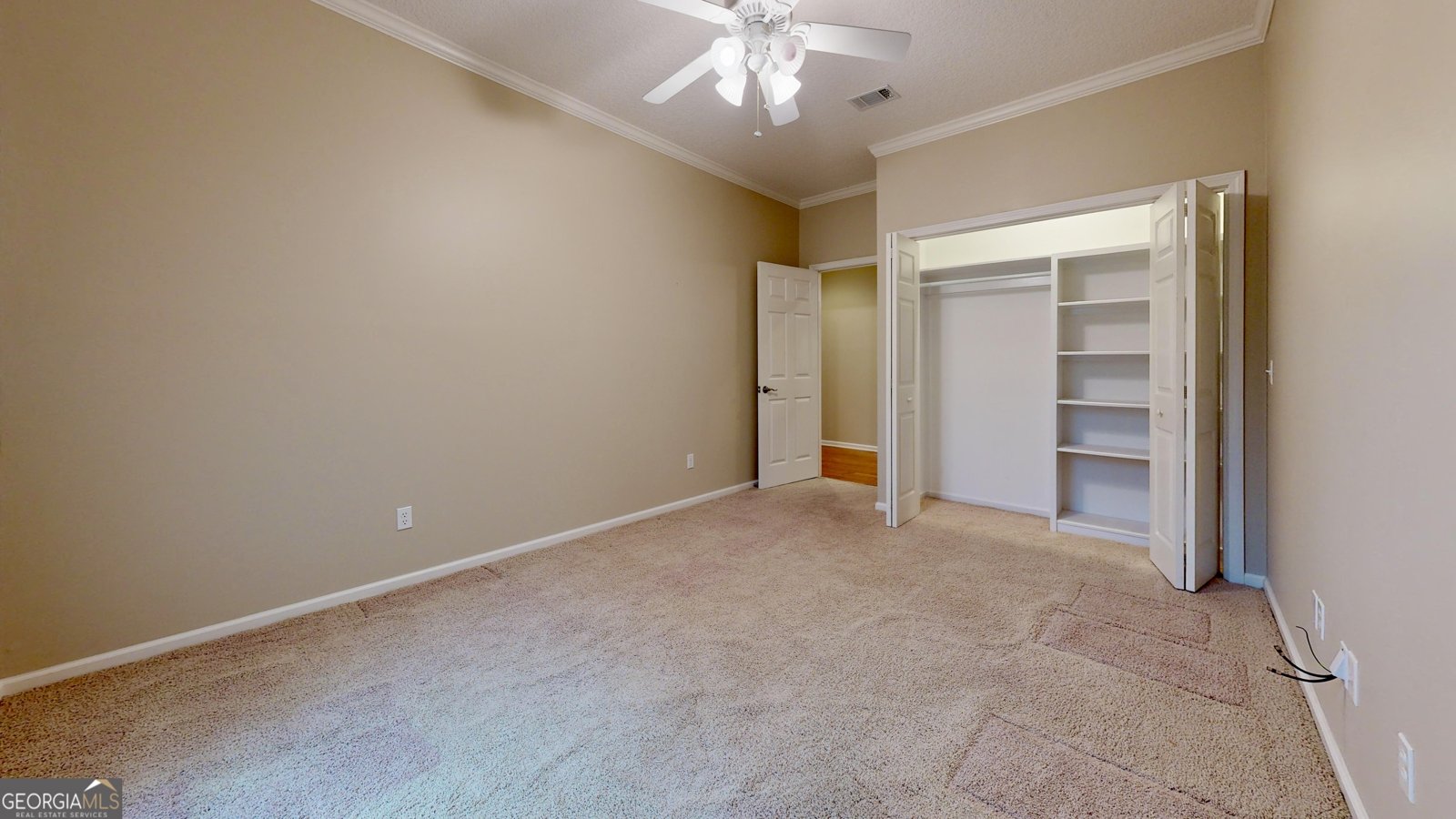 5577 Strickland Road Waycross - 30