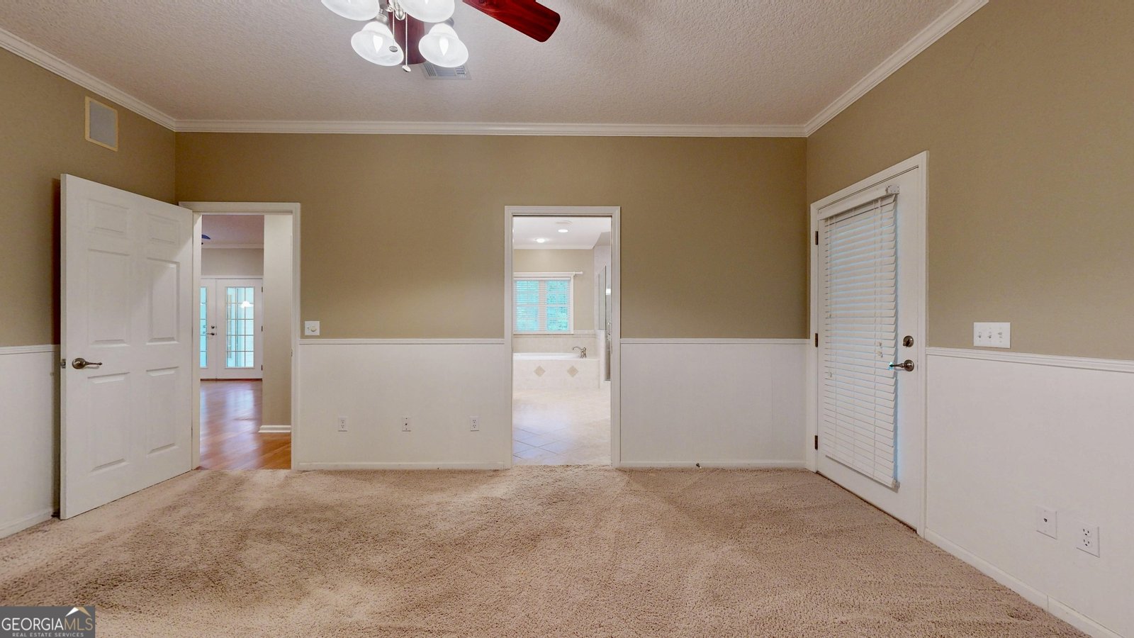 5577 Strickland Road Waycross - 31