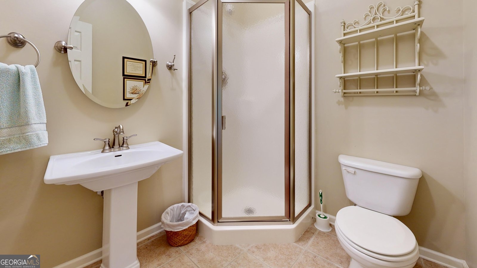 5577 Strickland Road Waycross - 33