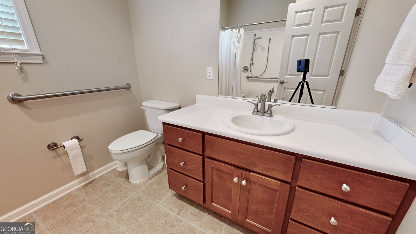 5577 Strickland Road Waycross - 34