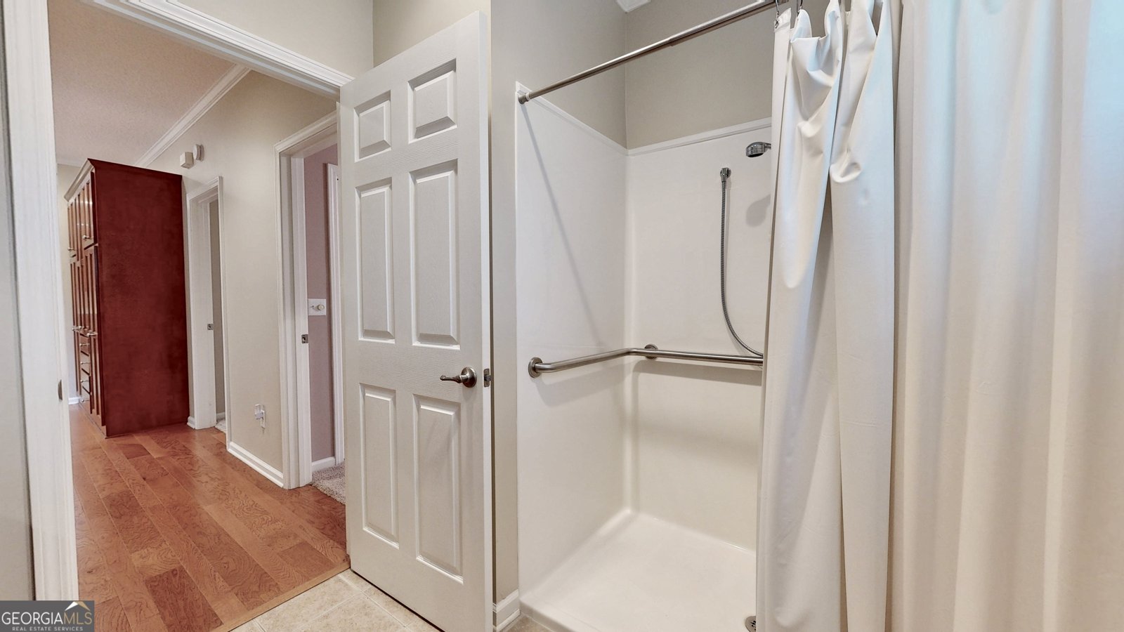 5577 Strickland Road Waycross - 35