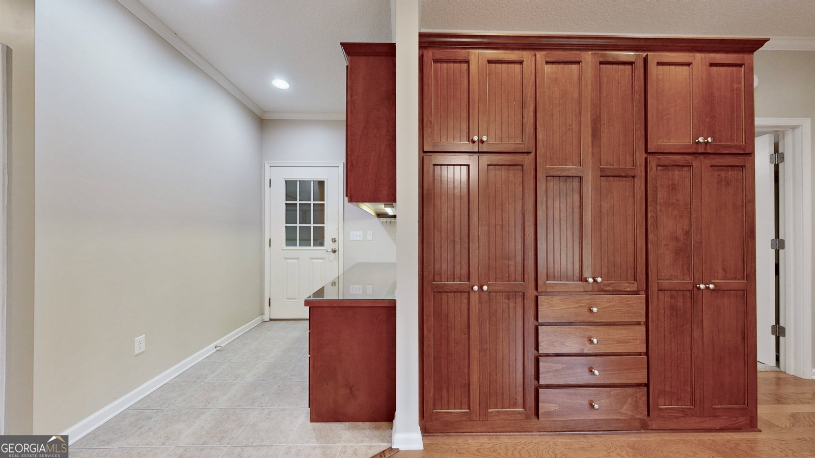 5577 Strickland Road Waycross - 36