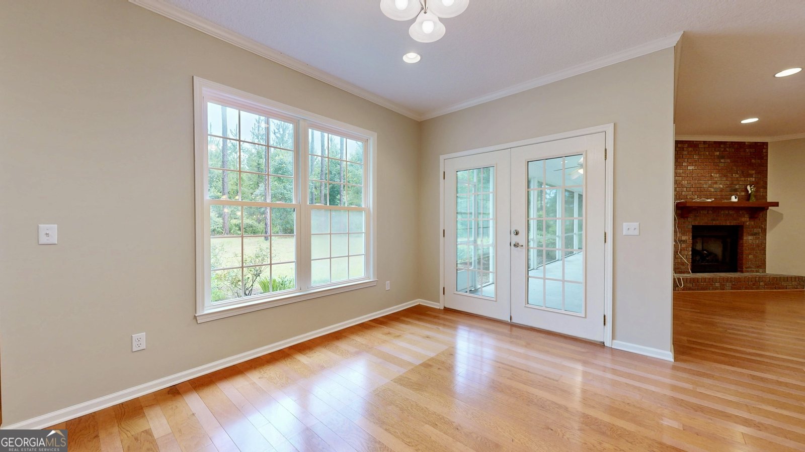 5577 Strickland Road Waycross - 37