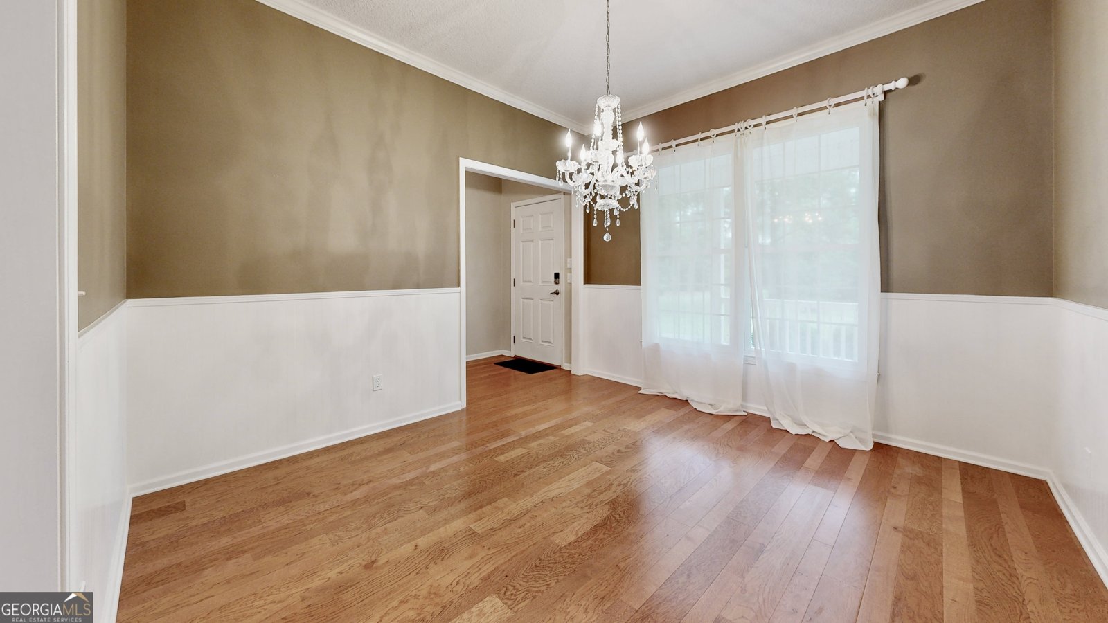 5577 Strickland Road Waycross - 38