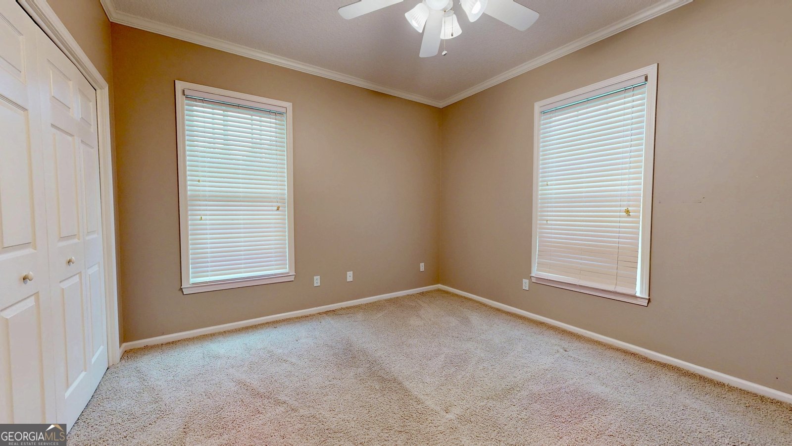 5577 Strickland Road Waycross - 39