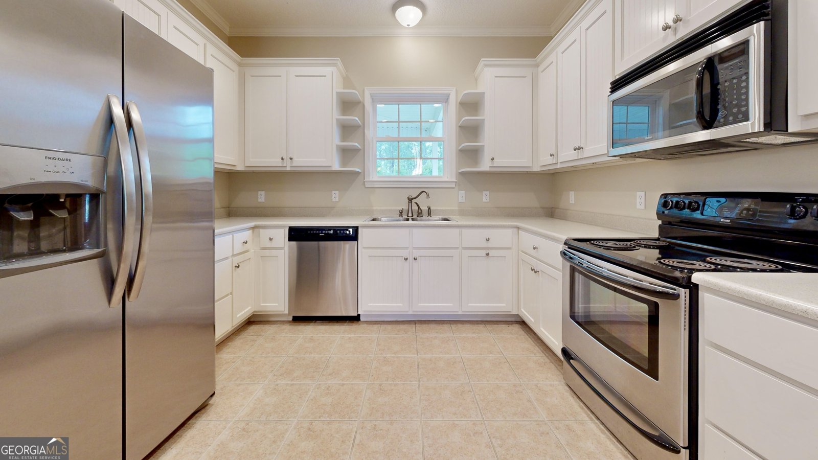 5577 Strickland Road Waycross - 40