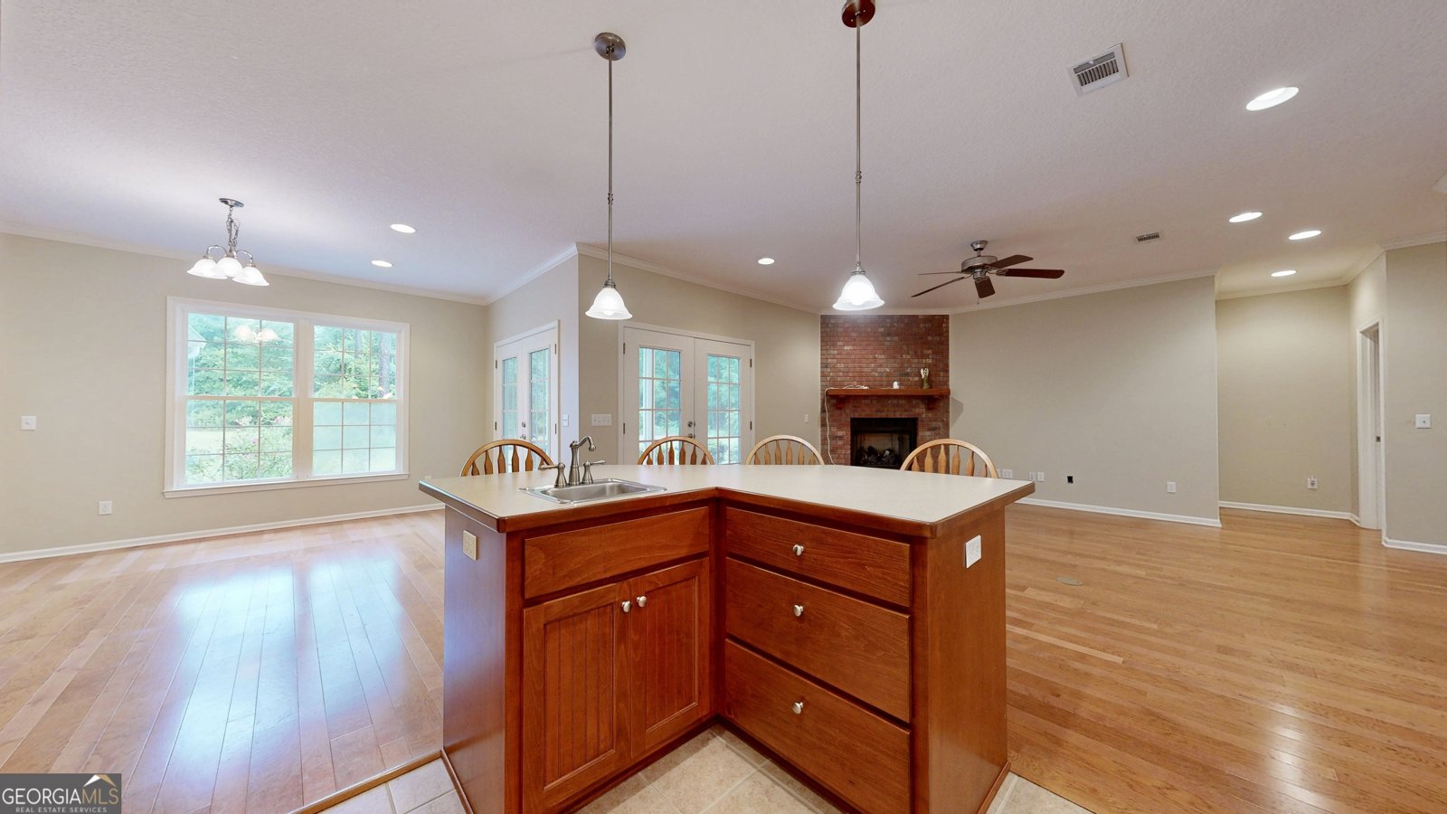 5577 Strickland Road Waycross - 41