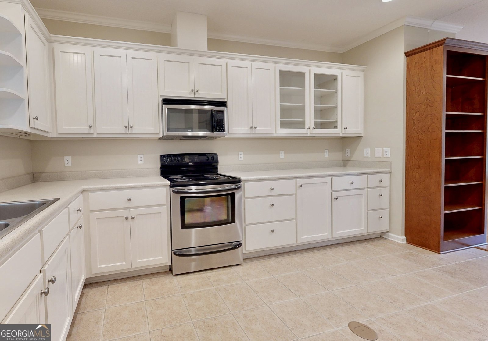 5577 Strickland Road Waycross - 42