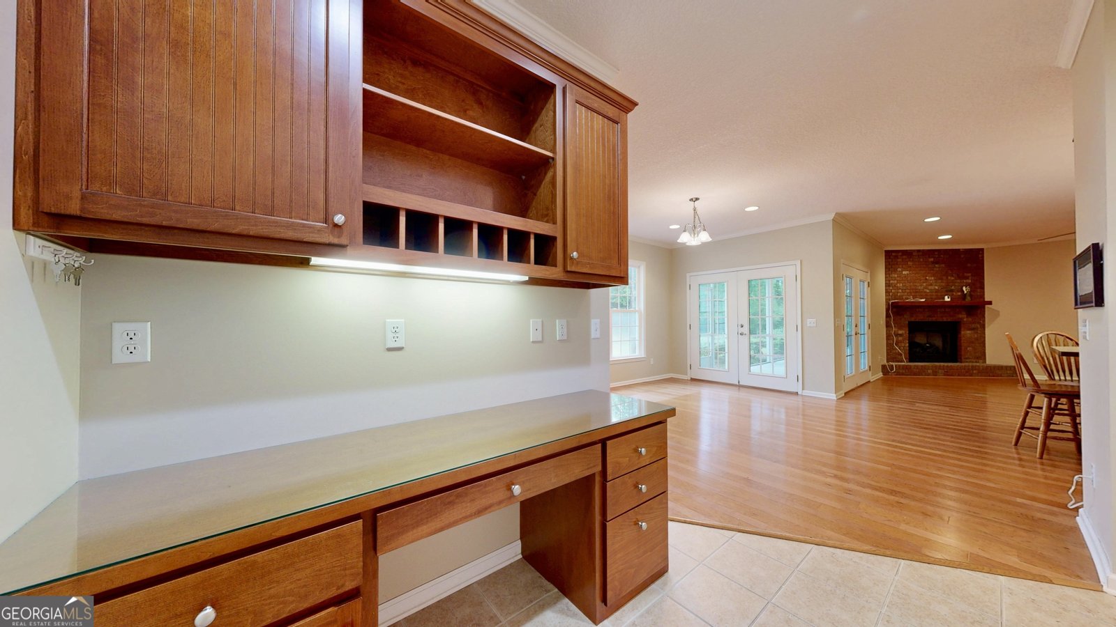 5577 Strickland Road Waycross - 43