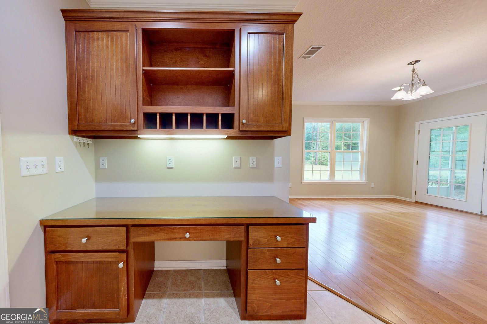 5577 Strickland Road Waycross - 44