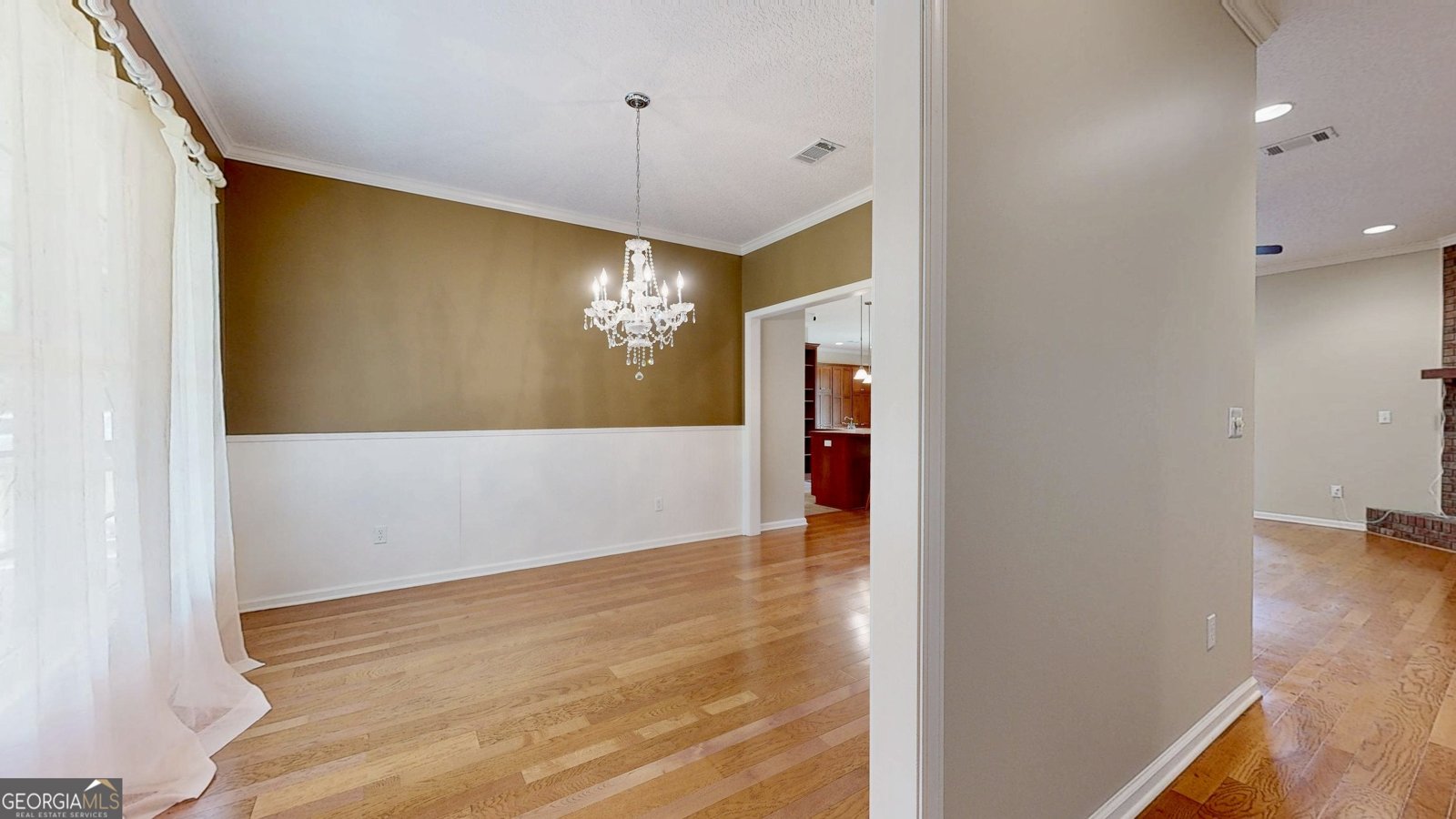 5577 Strickland Road Waycross - 45