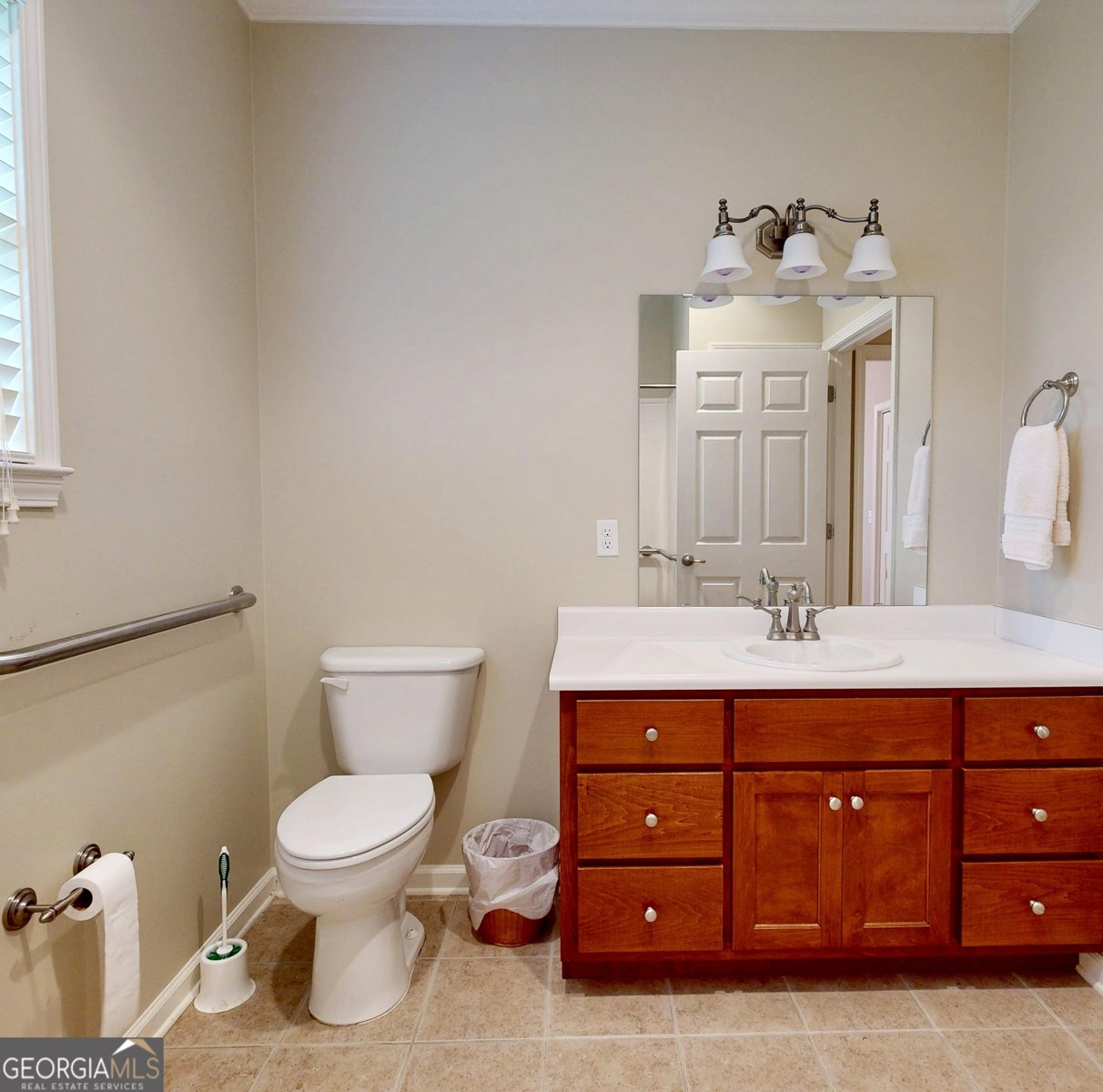 5577 Strickland Road Waycross - 46