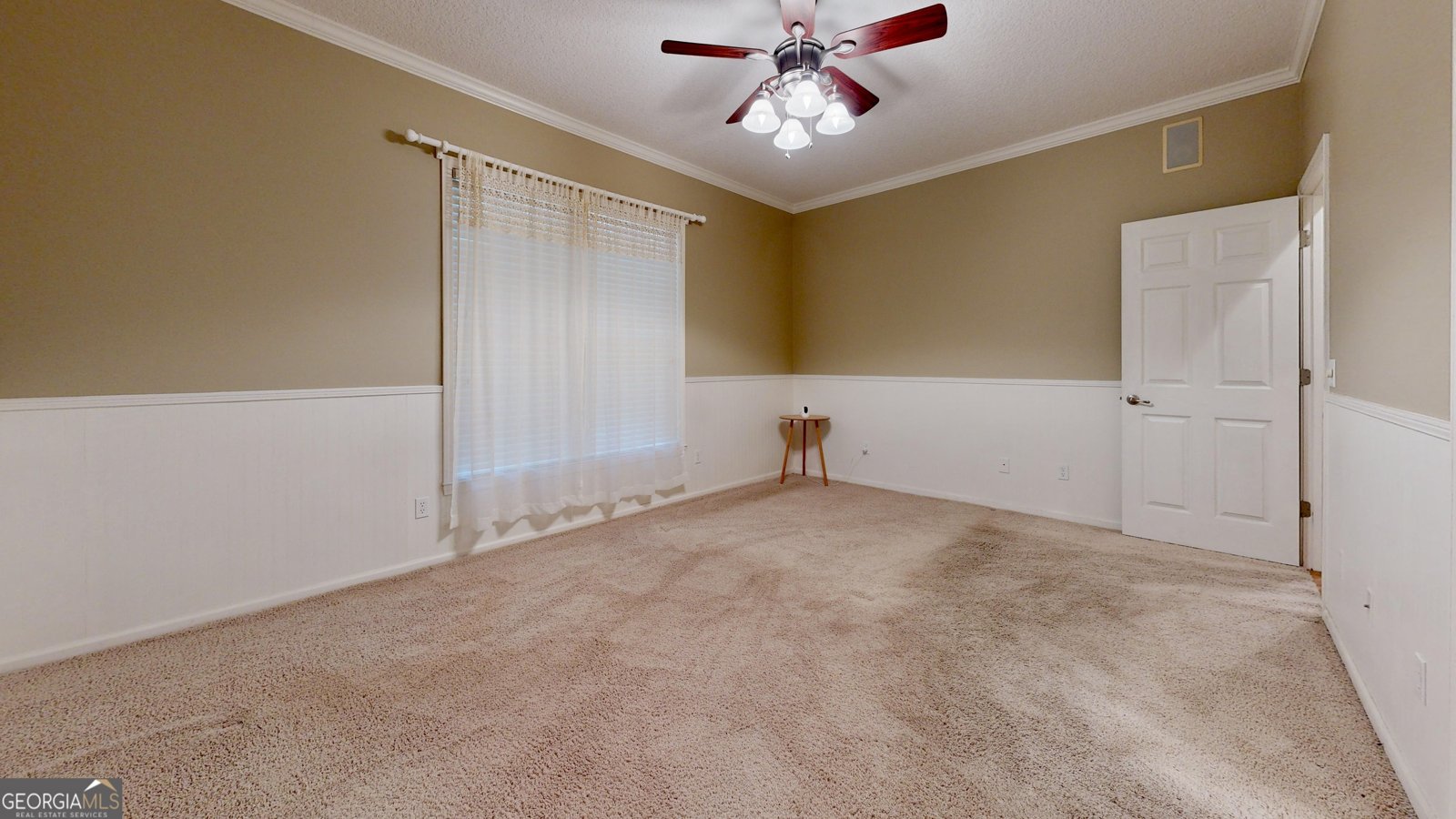 5577 Strickland Road Waycross - 47