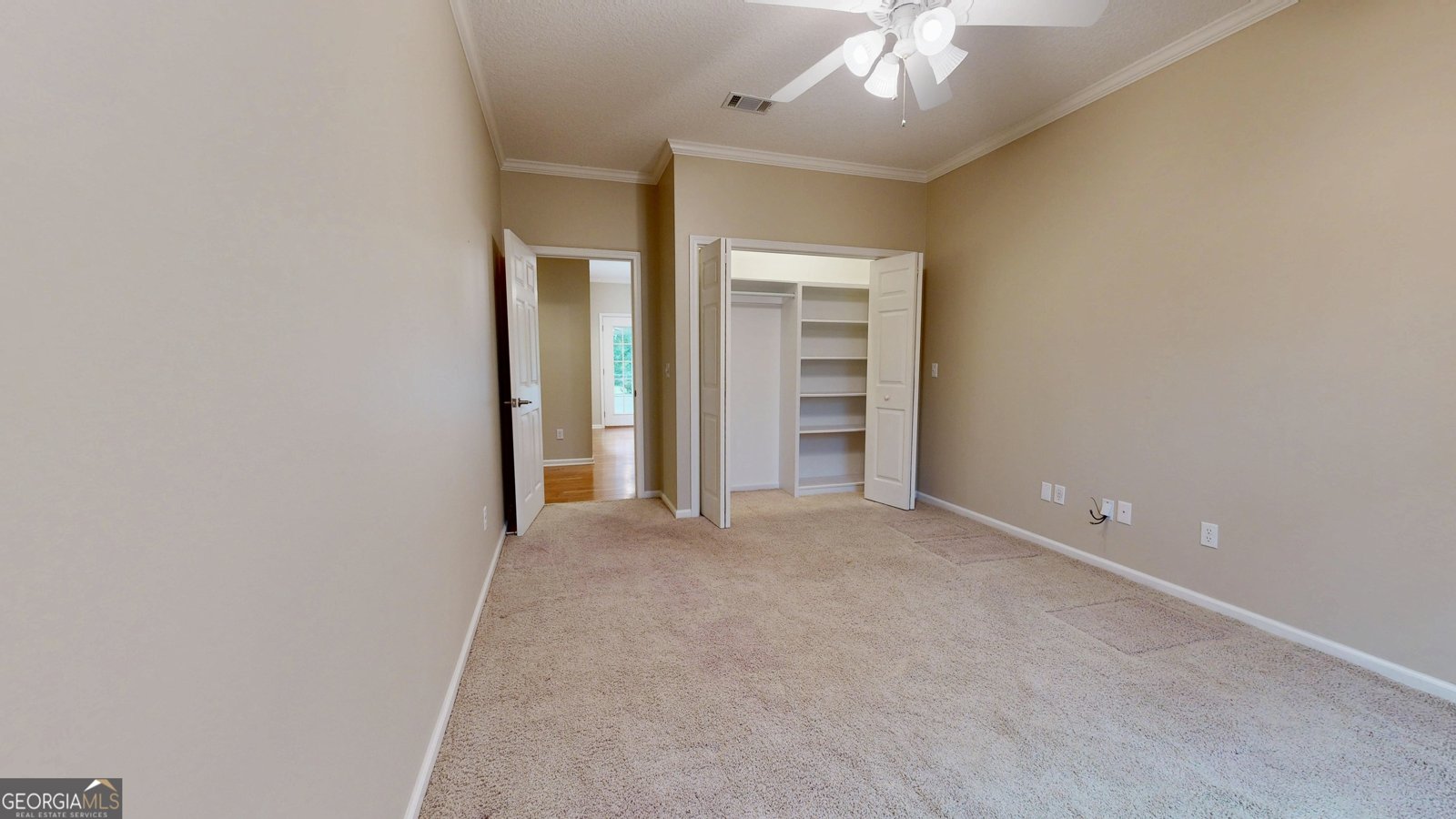 5577 Strickland Road Waycross - 48