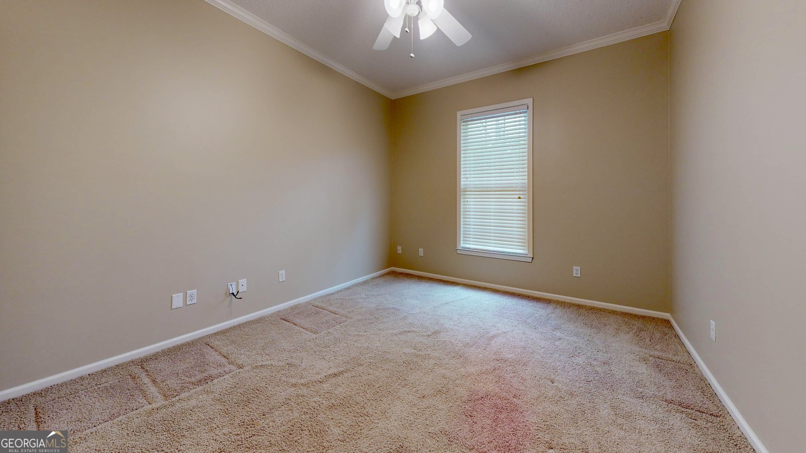5577 Strickland Road Waycross - 49