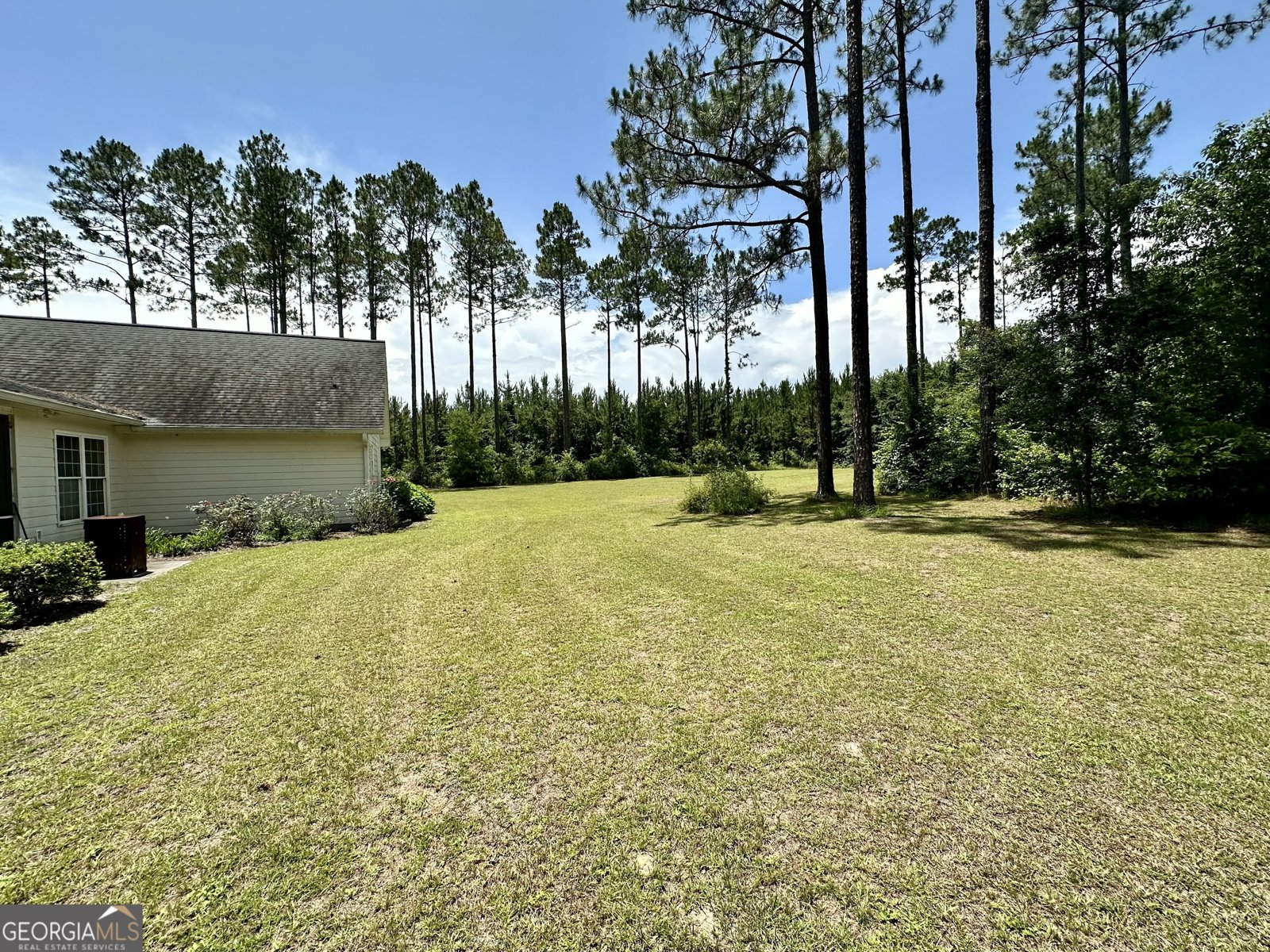 5577 Strickland Road Waycross - 56