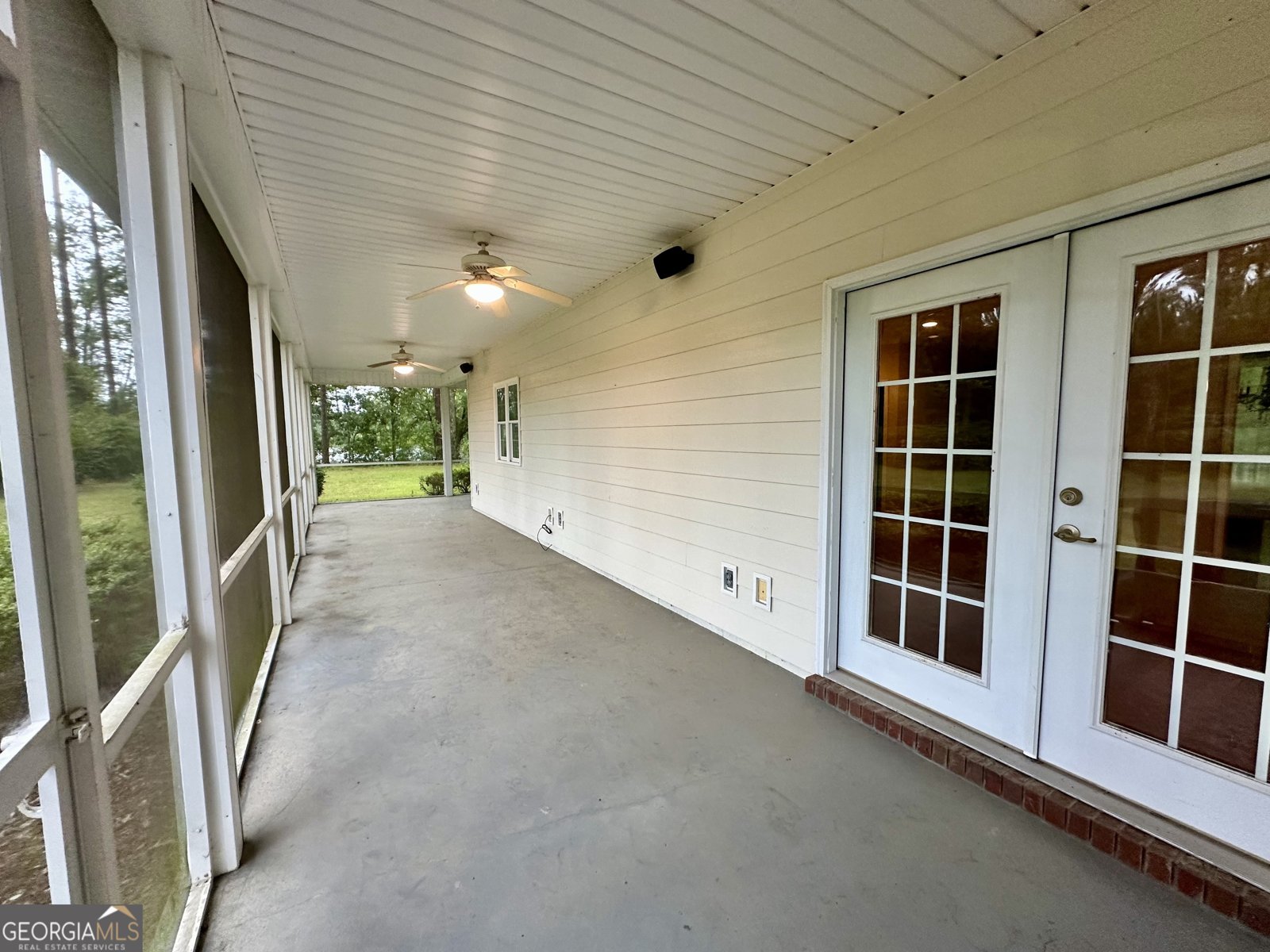 5577 Strickland Road Waycross - 60