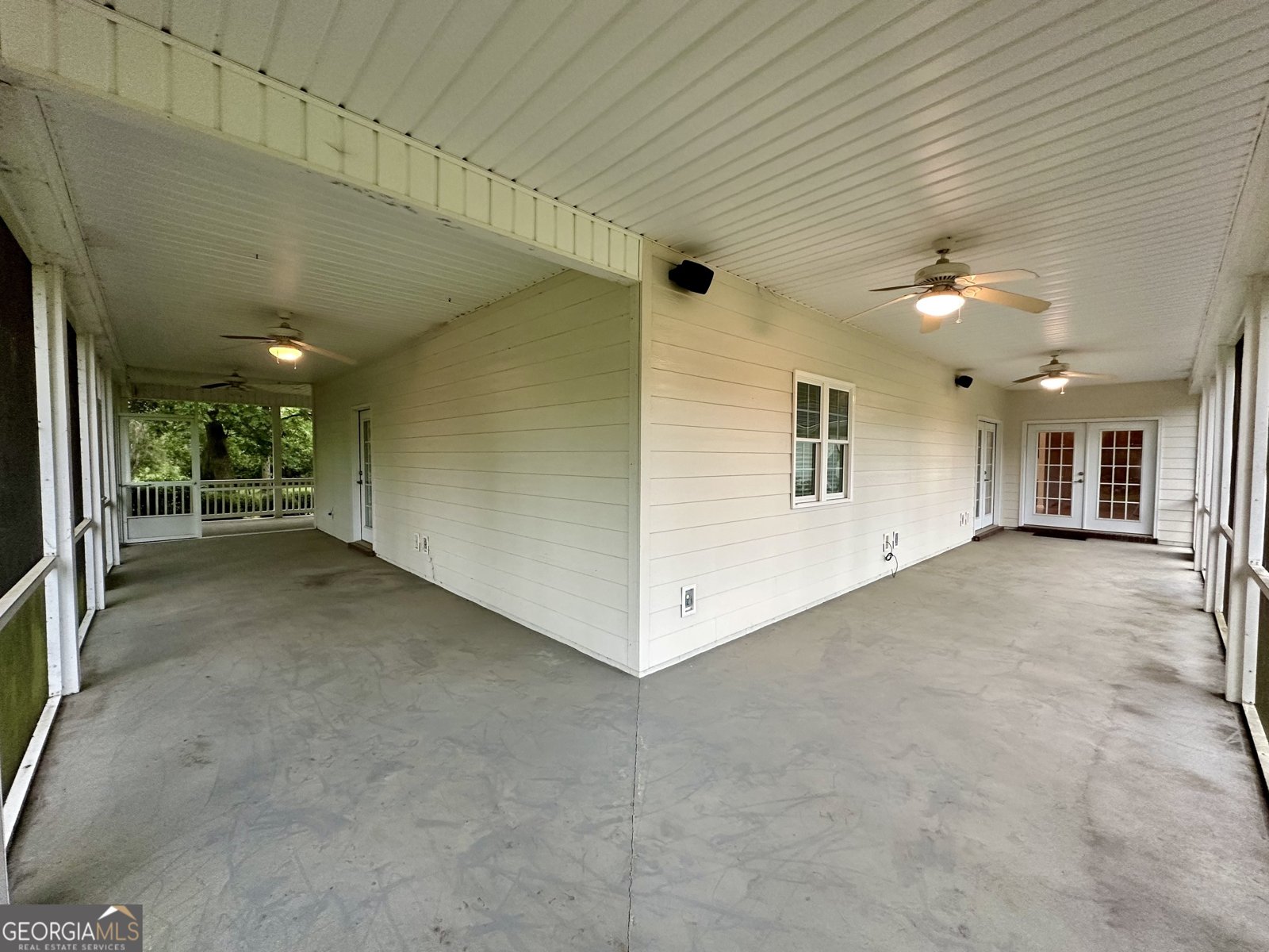 5577 Strickland Road Waycross - 61