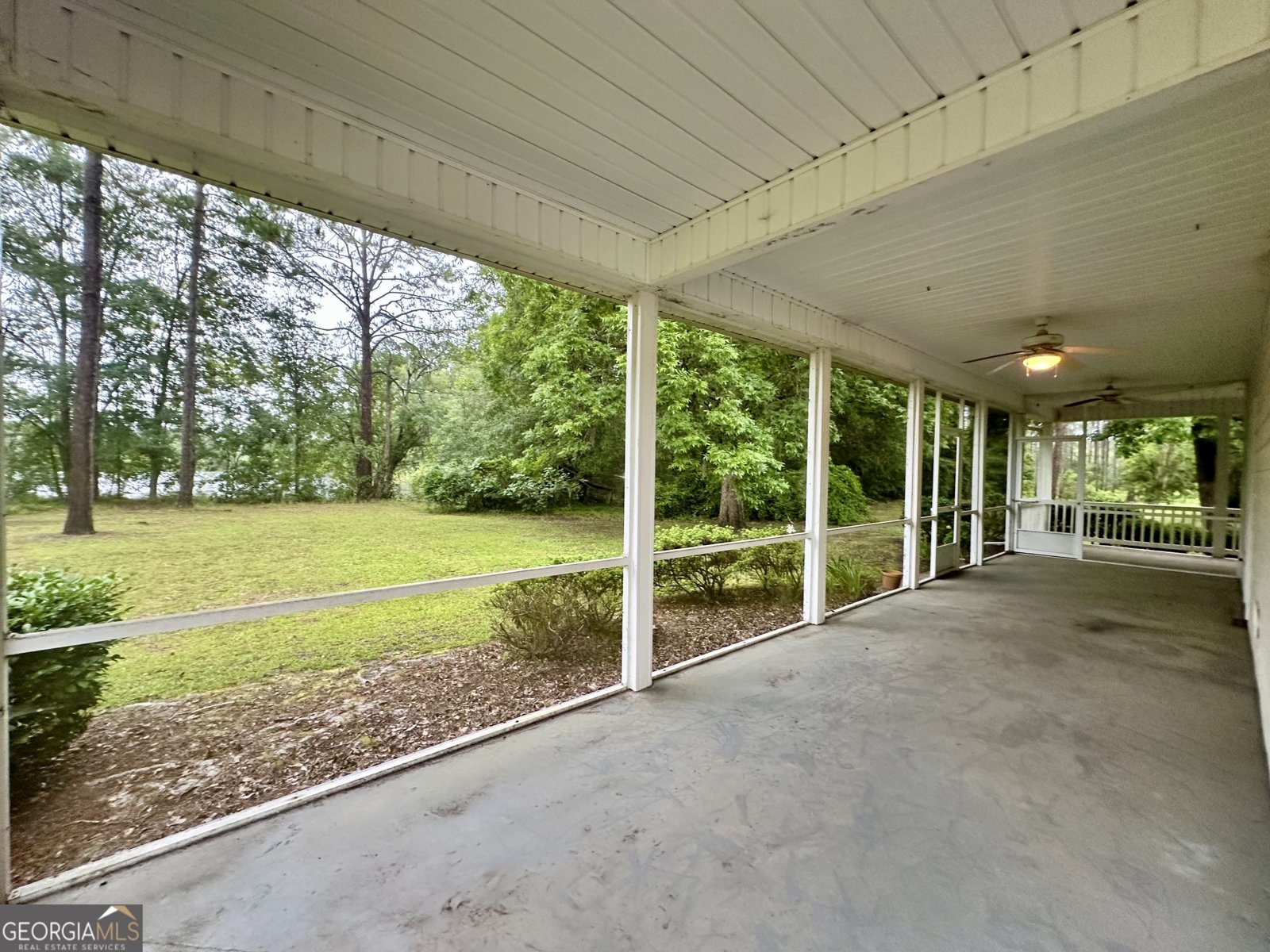 5577 Strickland Road Waycross - 62