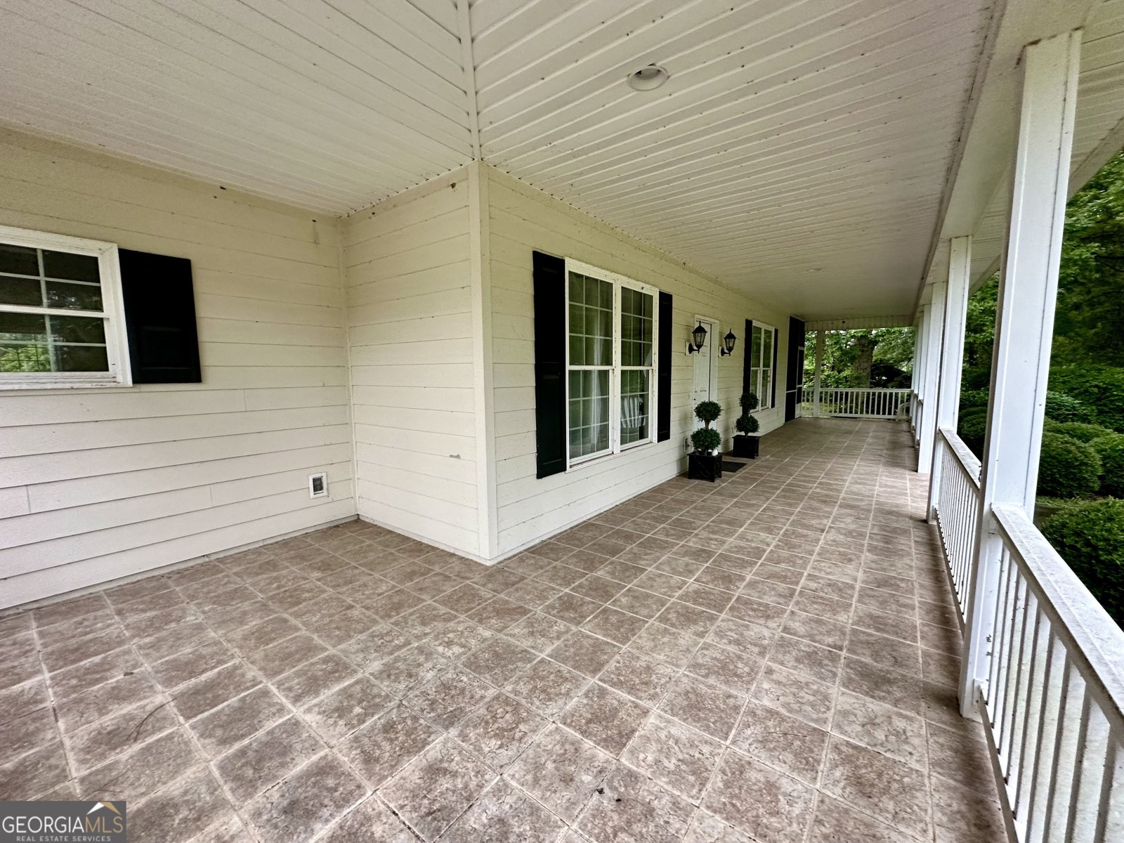 5577 Strickland Road Waycross - 63