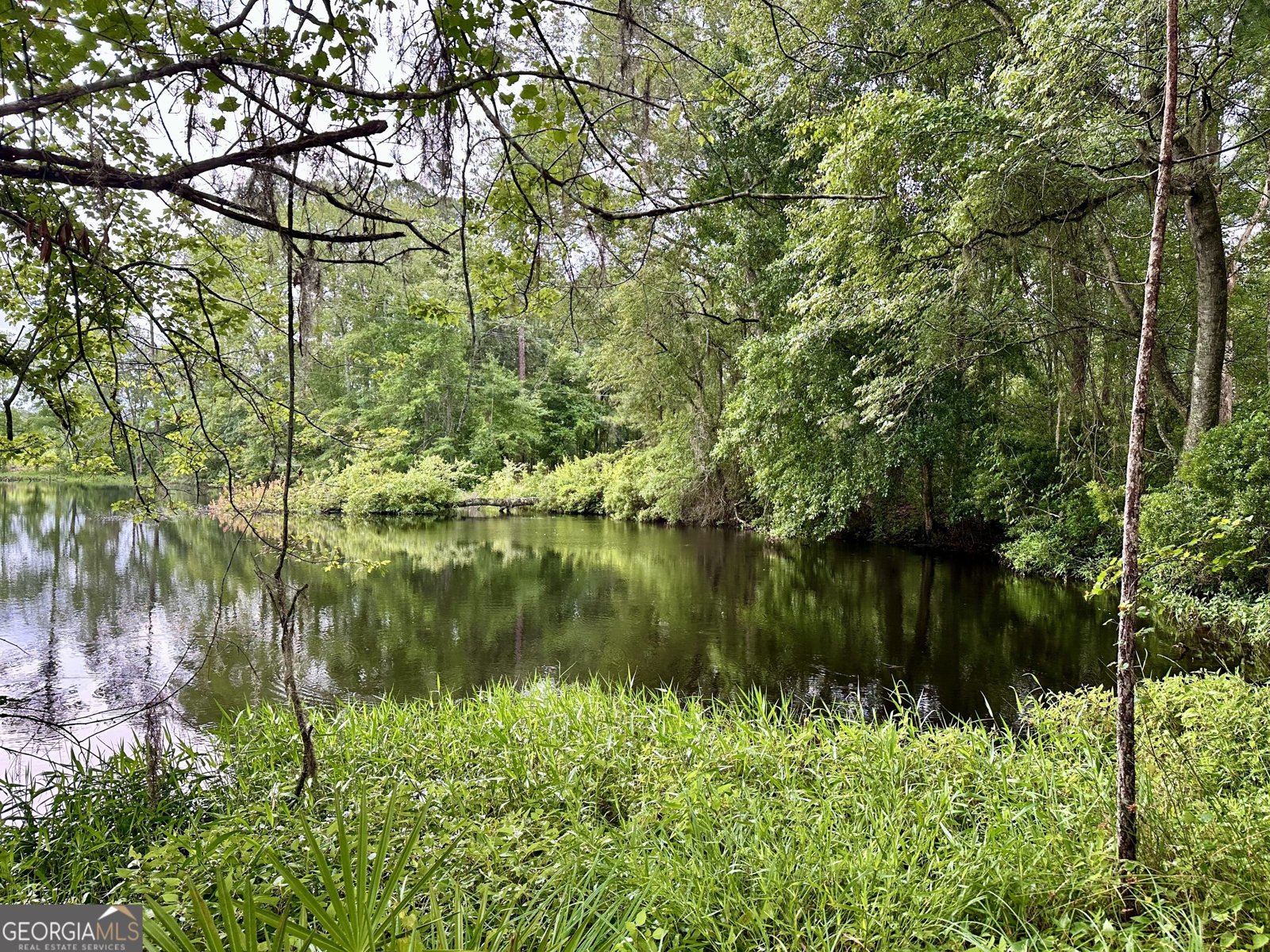 5577 Strickland Road Waycross - 64