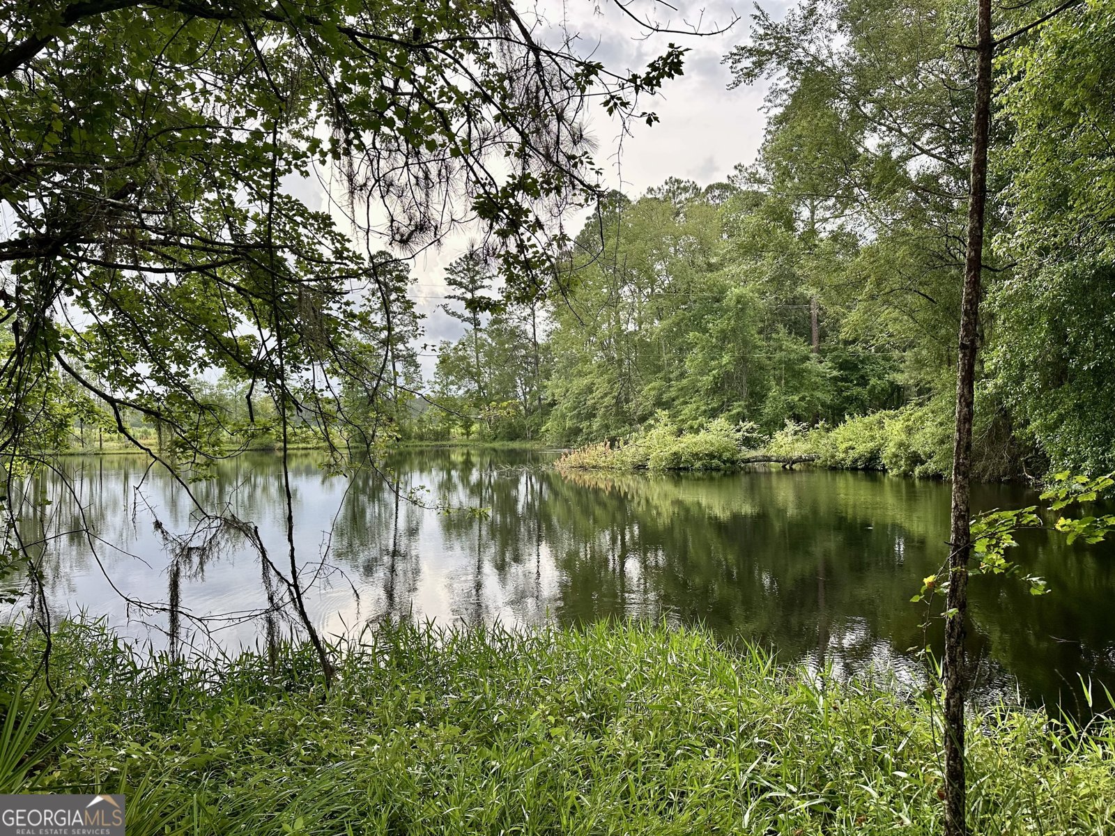 5577 Strickland Road Waycross - 65
