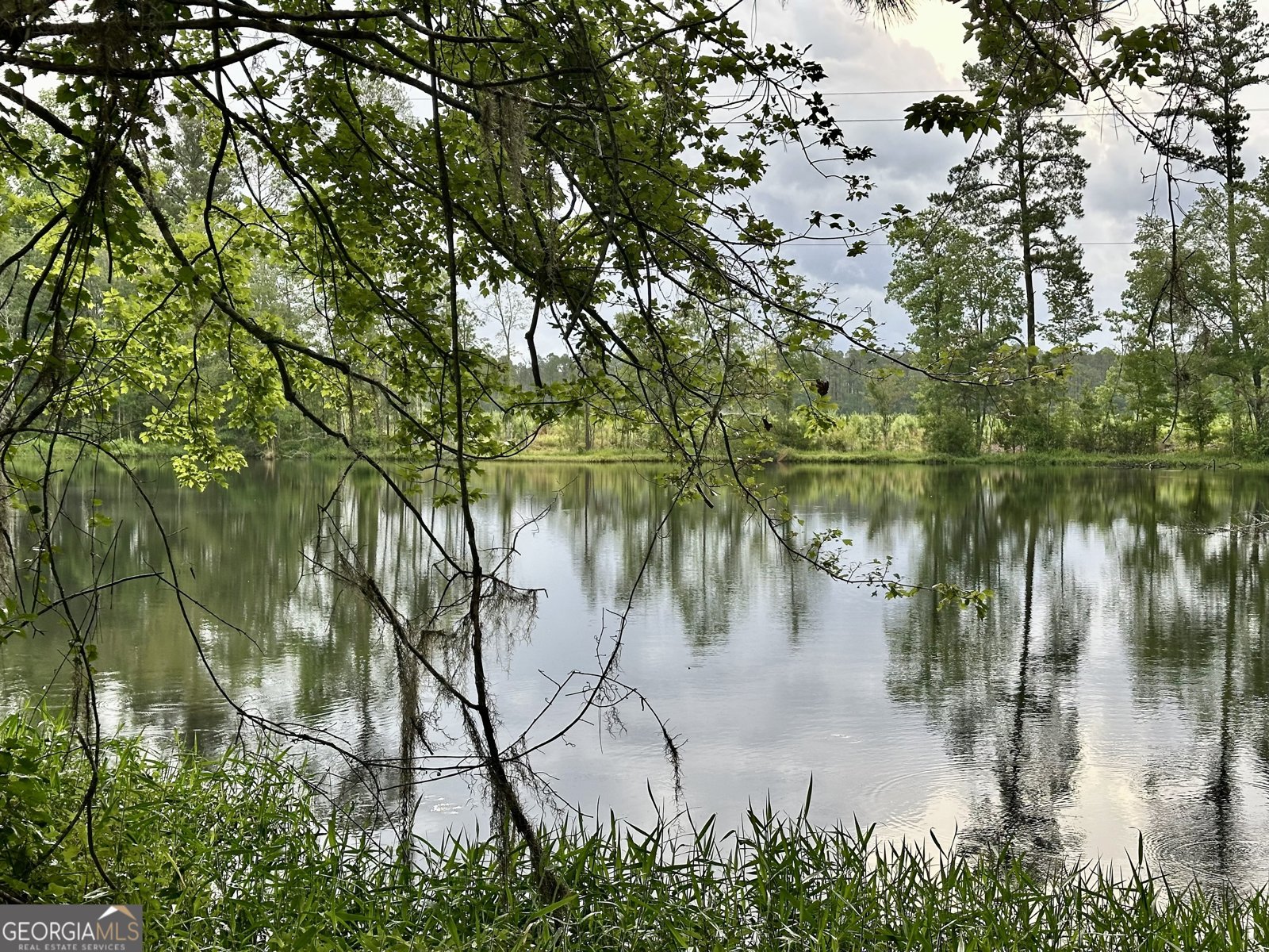 5577 Strickland Road Waycross - 66