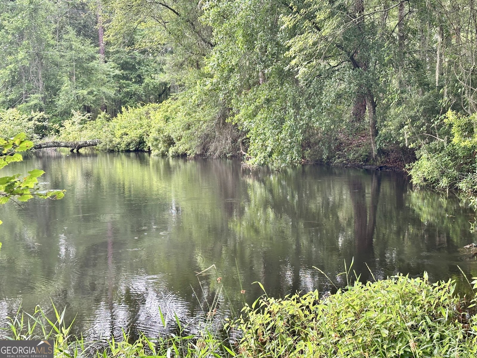 5577 Strickland Road Waycross - 67