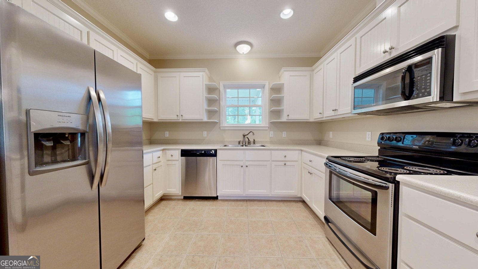 5577 Strickland Road Waycross - 7