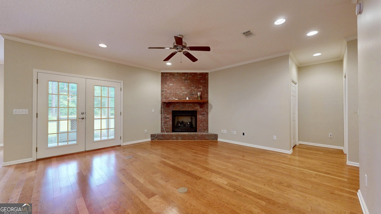 5577 Strickland Road Waycross - 8