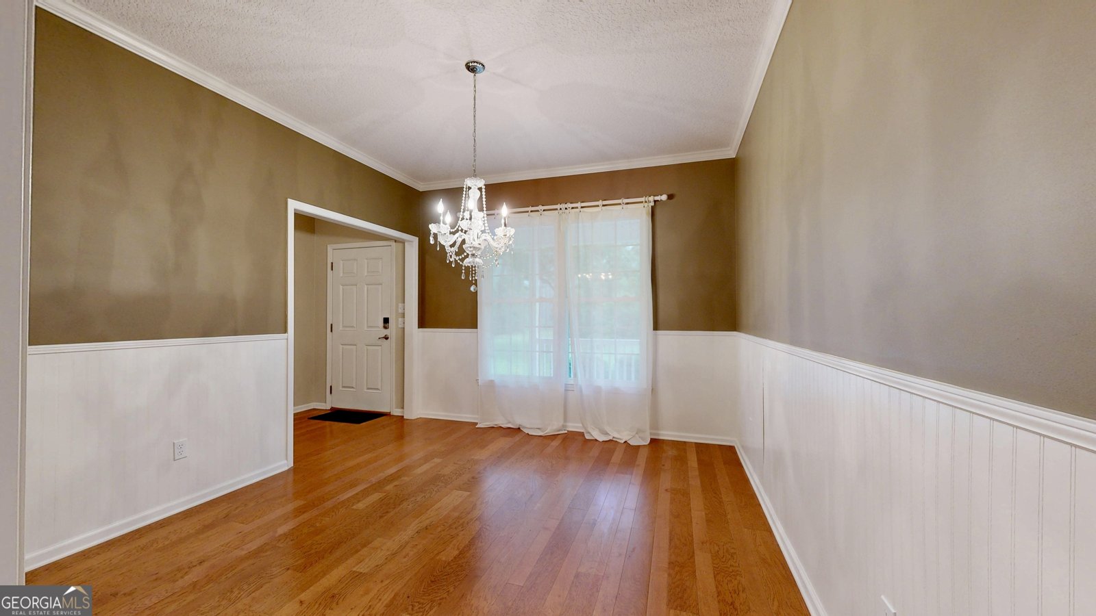 5577 Strickland Road Waycross - 9