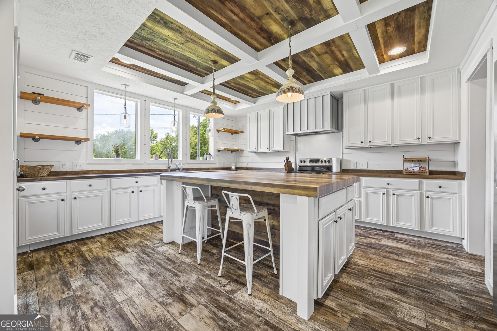 152 Seven Forks Road Martin - 10