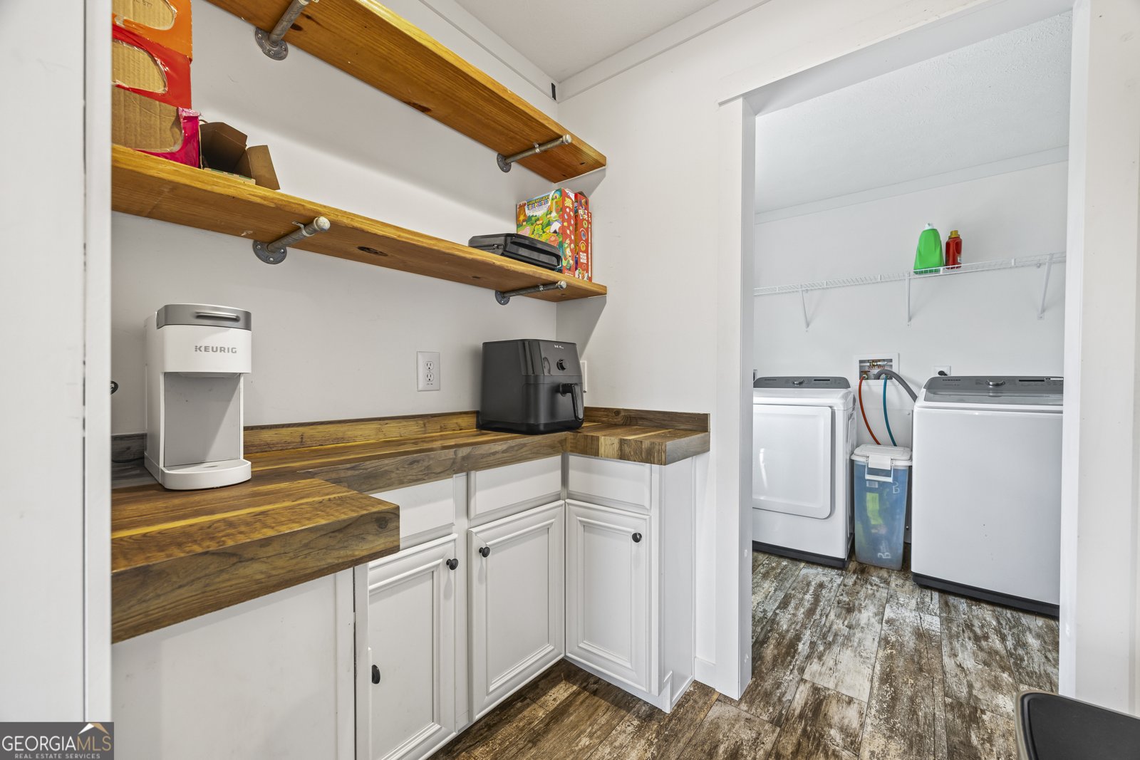 152 Seven Forks Road Martin - 13